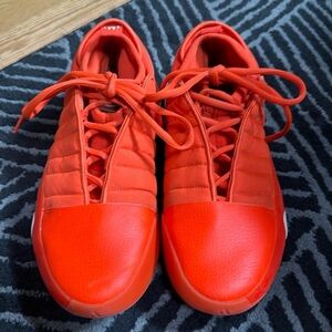 listing-status-banner